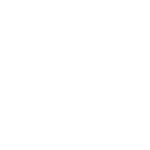 wifi wifi